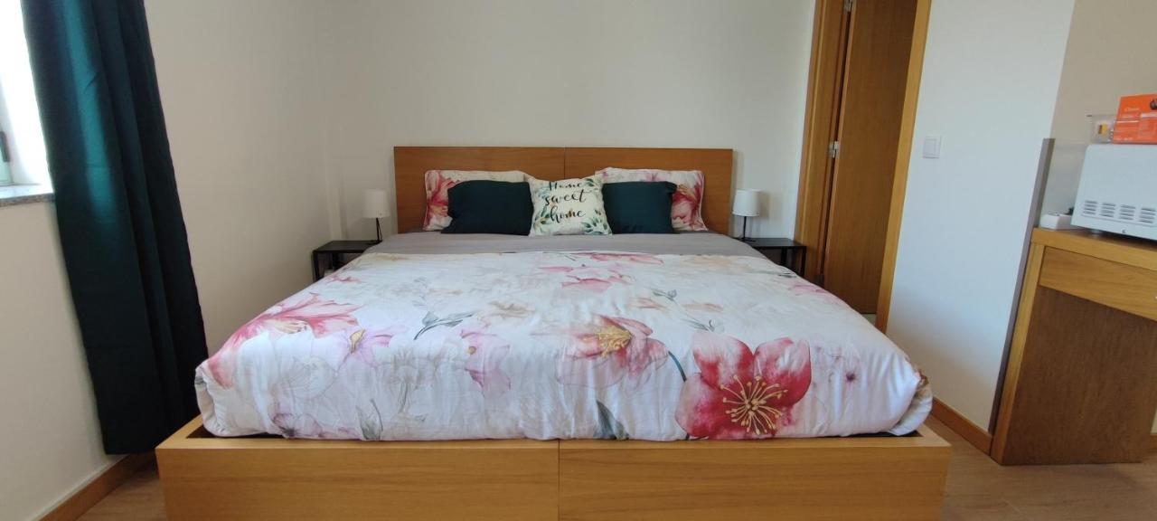 Studio - Split Level,1297003186:JPEG