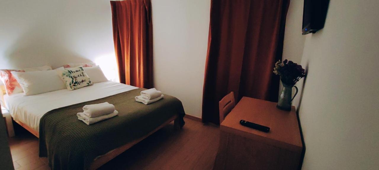 Double Room with Private Bathroom,1297001116:JPEG