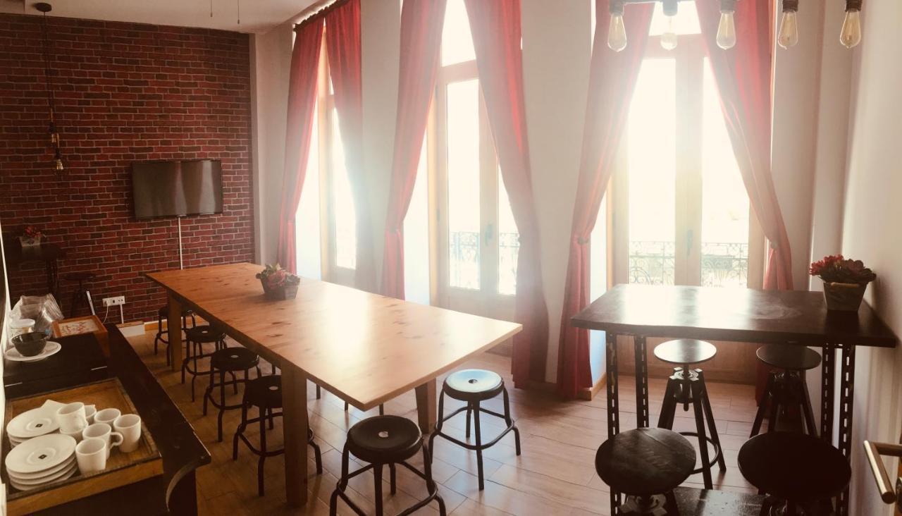 Double Room with Private Bathroom,1297304473:JPEG