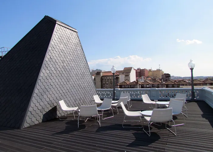 Grande Hotel Do Oporto